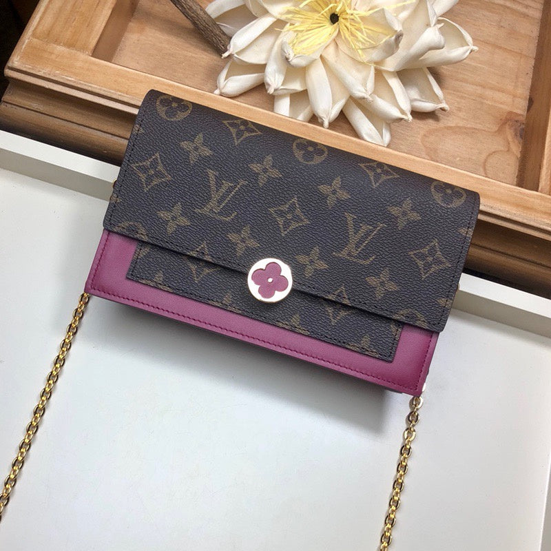 LOV2 Bags - Luxurious Bags  2036