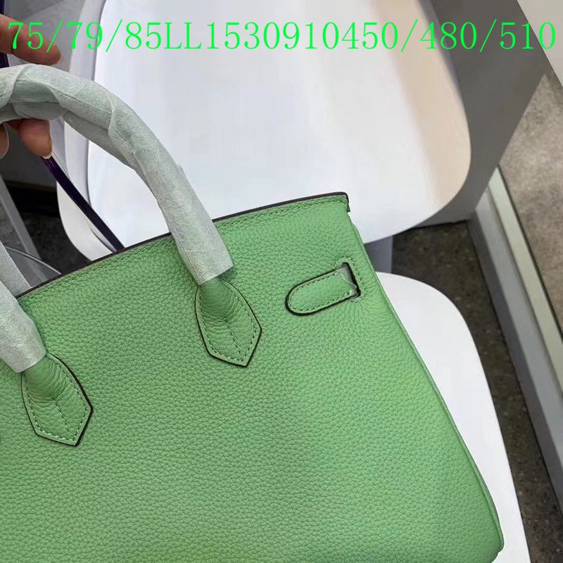 Glami - HMS Bags - 1082
