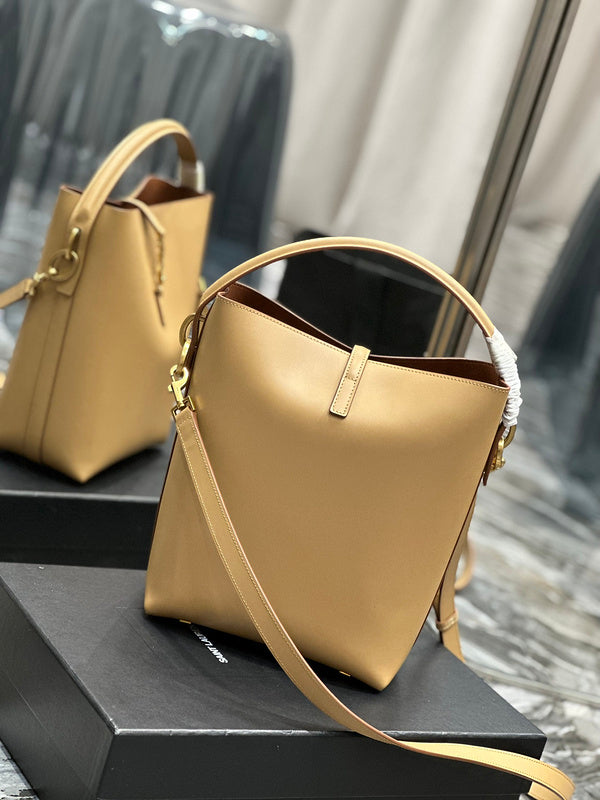 Glamy - YLS Bags - 848