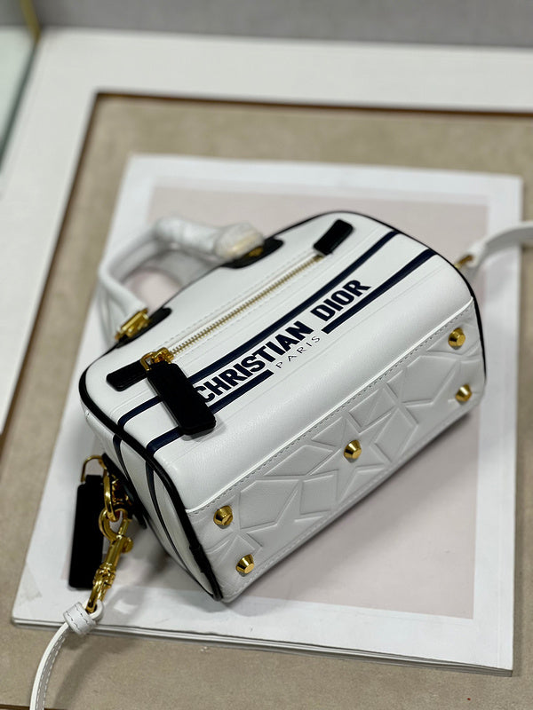 Glami-i - DOR Lady Bags - 523