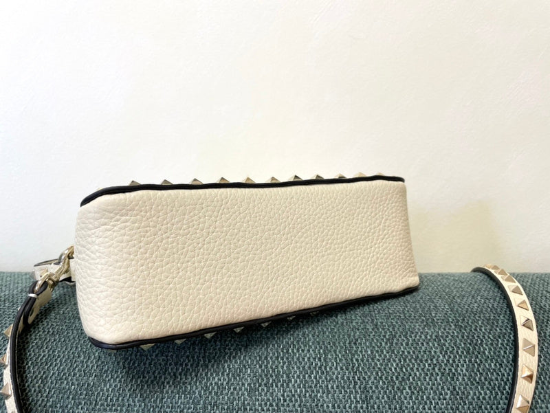 Glamy - VEL Bags - 685
