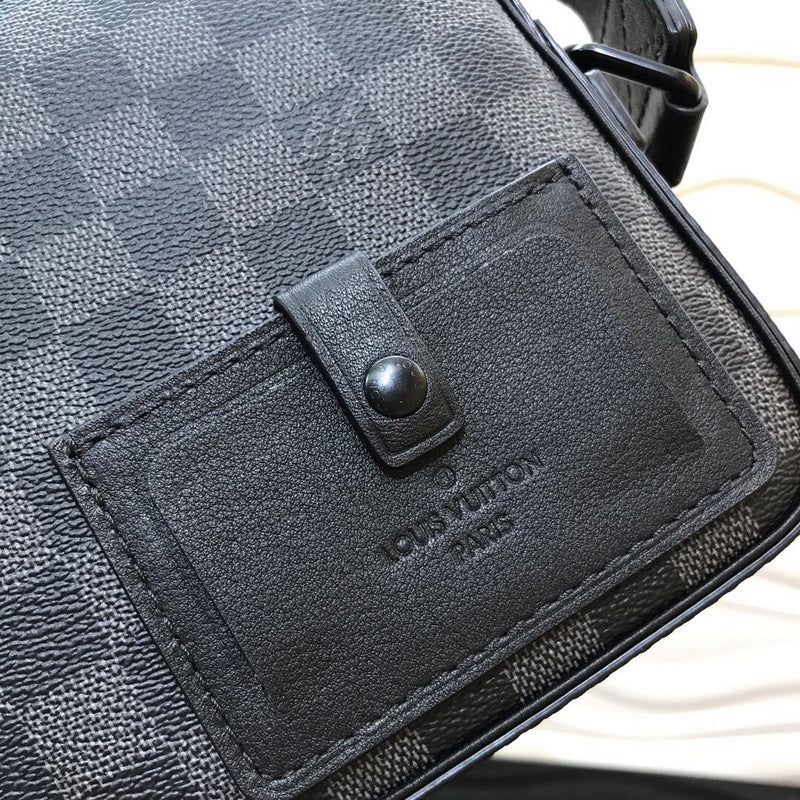 Glami-LAON - LOV Bags - 1336