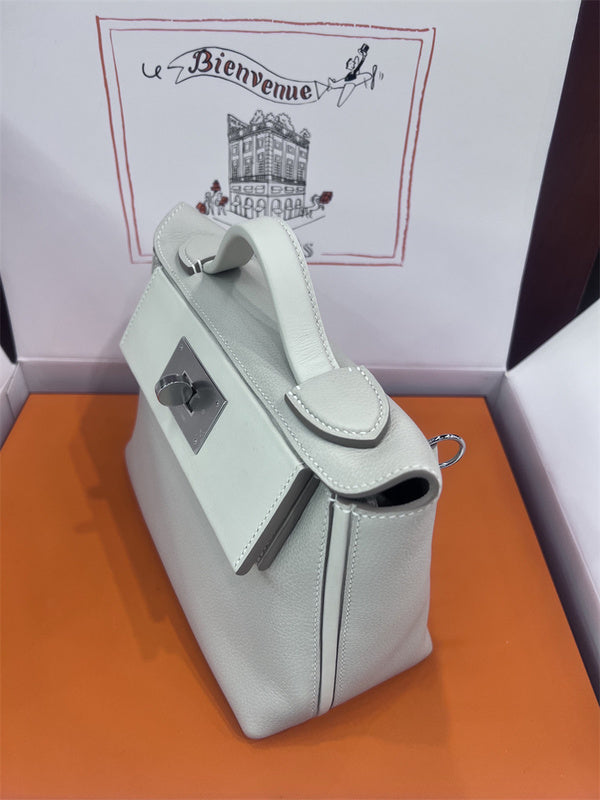 Glami - HMS Bags - 065