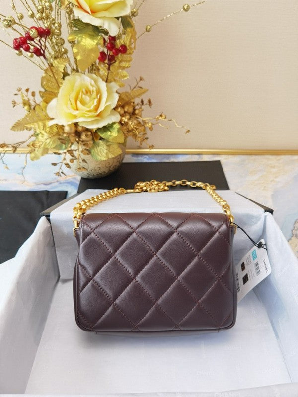Chanel Bags