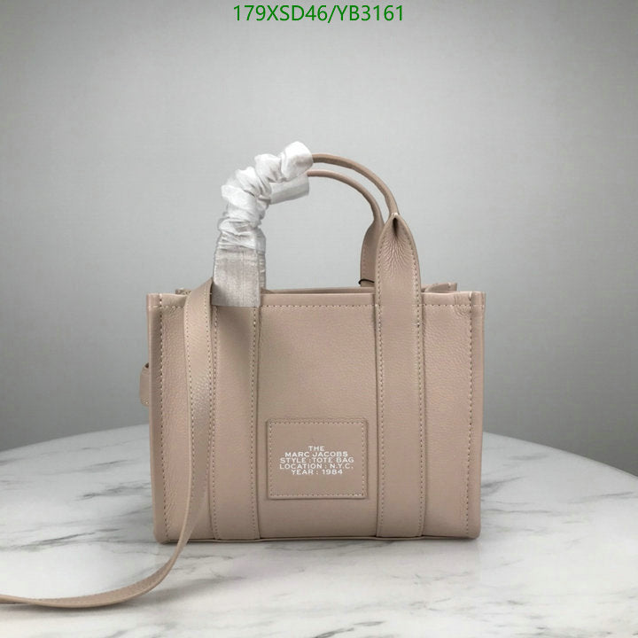SAMC - MOJ Bags - 214