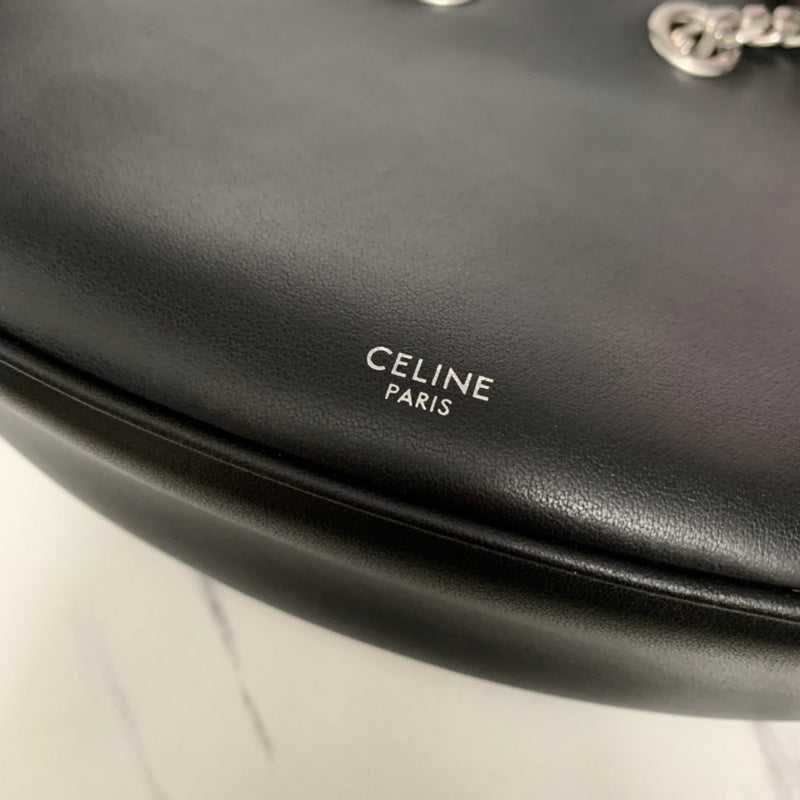 Glamy - COL Bags - 1103