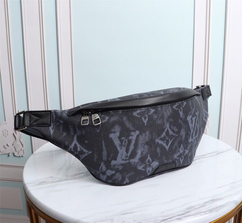 Glami- Glami- Lu-Vi bags - 3703