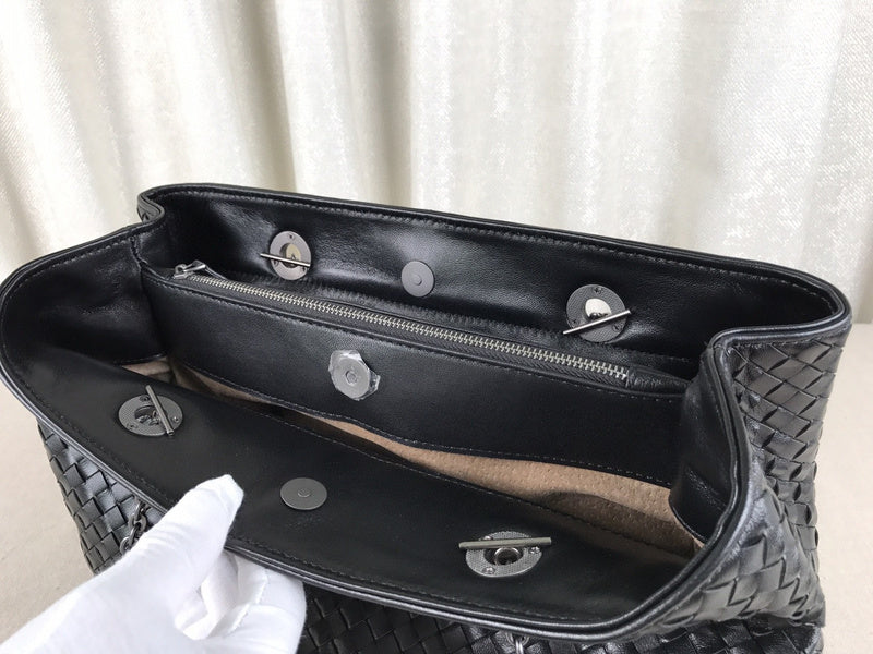 Satchel Bags - BV Bags - 215