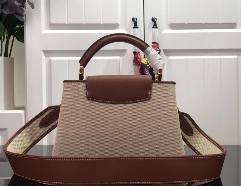 Glamy - LOV Bags - 2194