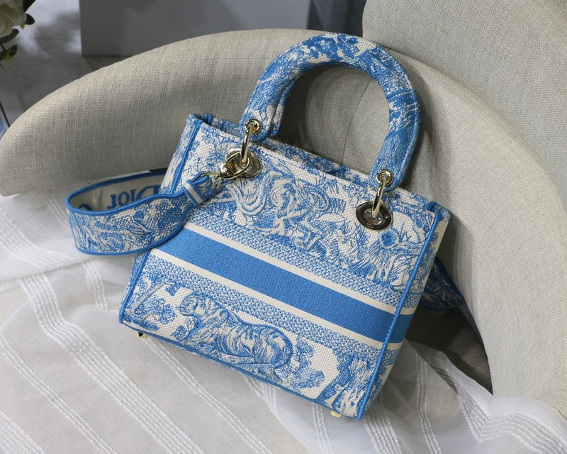 Glami-i - DOR Lady Bags - 527