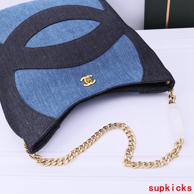 Glami- - Mix Wallets - 424