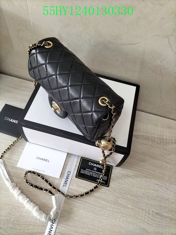 Glami - CHL Bags - 1582