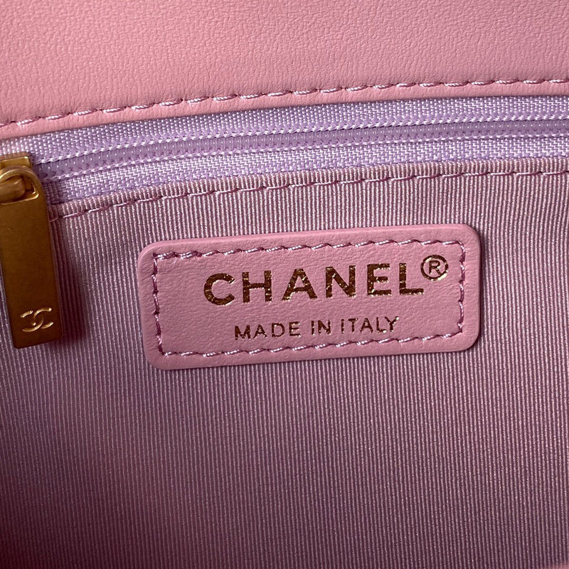 glamy - CHL Bags - 3170