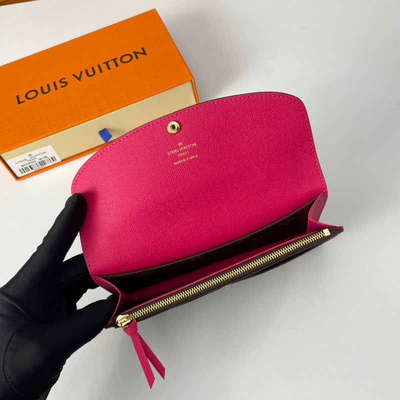 Satchel Bags - VL2 Bags - 265