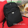 Satchel Bags - PDA Bags - 3818