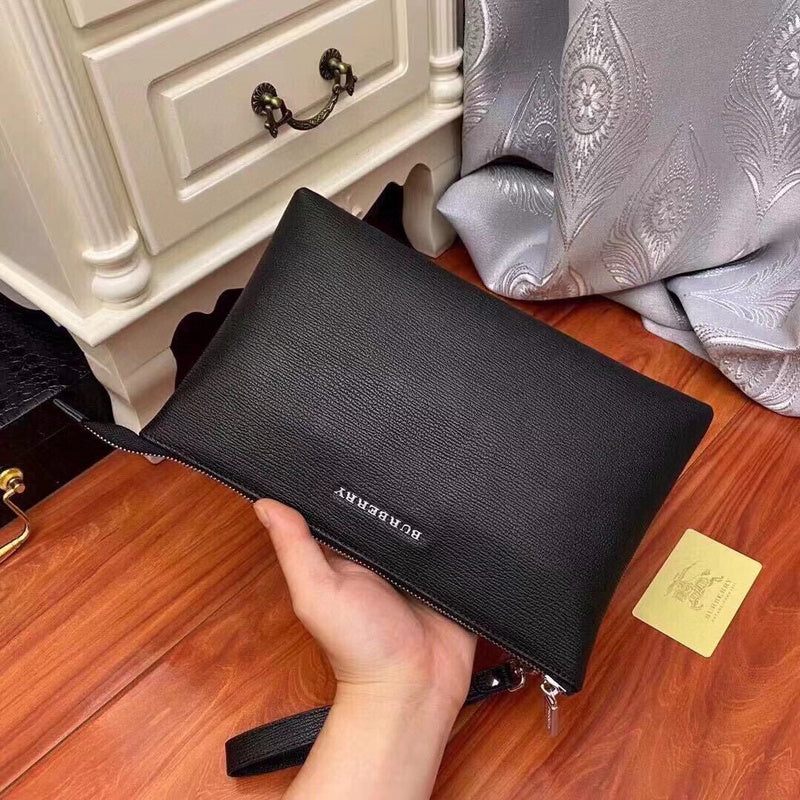 Glami-i BOR Men Bags - 205