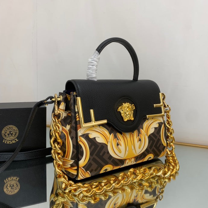 Glamy - VAR Bags - 194