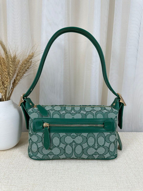 Glami-i CAH Bags - 109