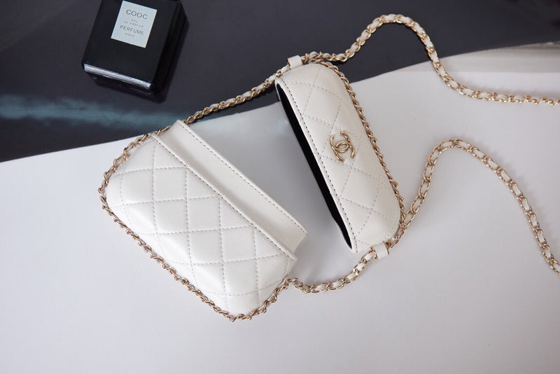 Satchel Bags - CHL Bags - 3581