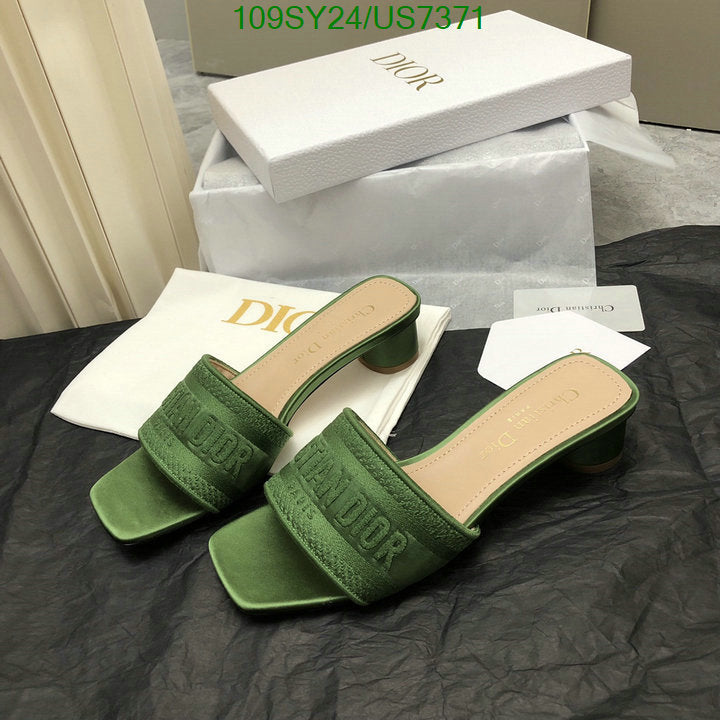 SAMCC - DOR Women Shoes - 1558
