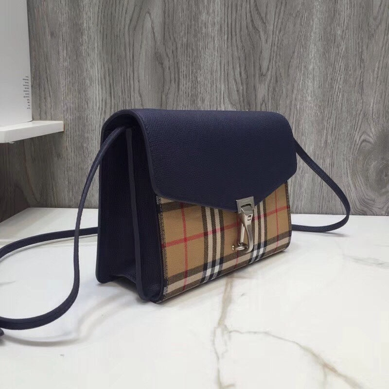 Glami Fashion -BBR Bags - 1587