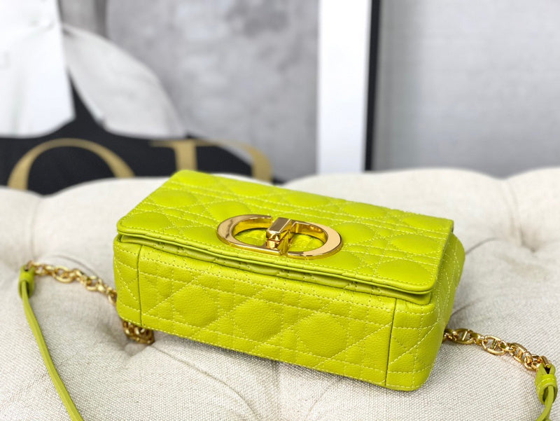 Glami-i - DOR Lady Bags - 516