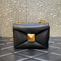 Satchel Bags - VTO Bags - 1012