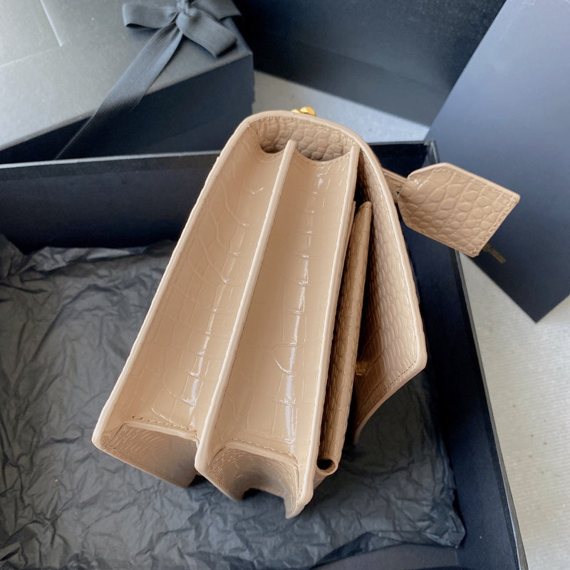 Glamy - YLS Bags - 365