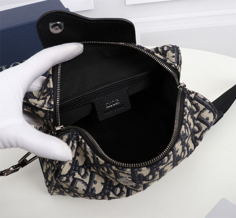 Satchel Bags - DOR Bags - 243