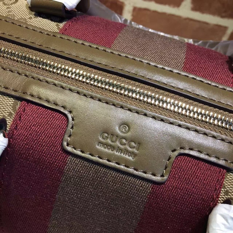 glamy - GCI Bags - 1176