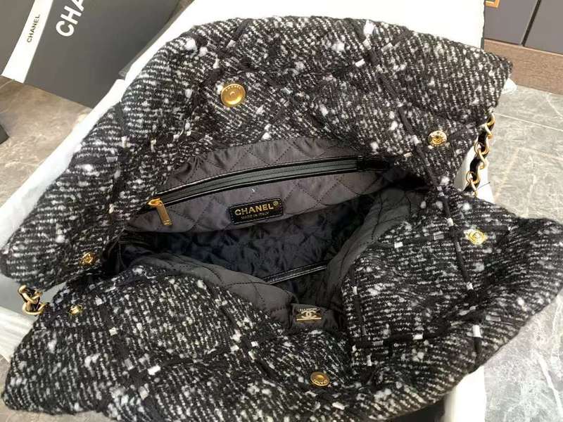 Satchel Bags - CHL Bags - 6110