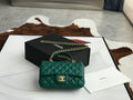 ELE - CHL Bags - 640