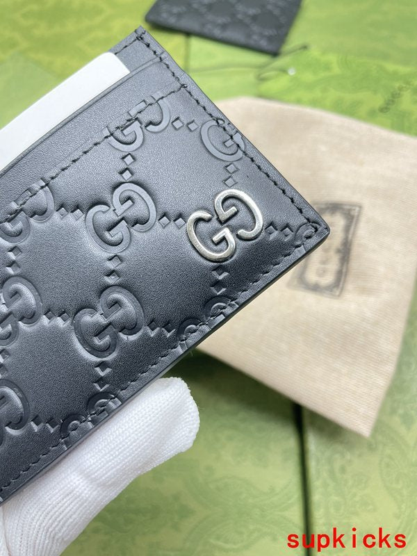 Glami- - Mix Wallets - 282