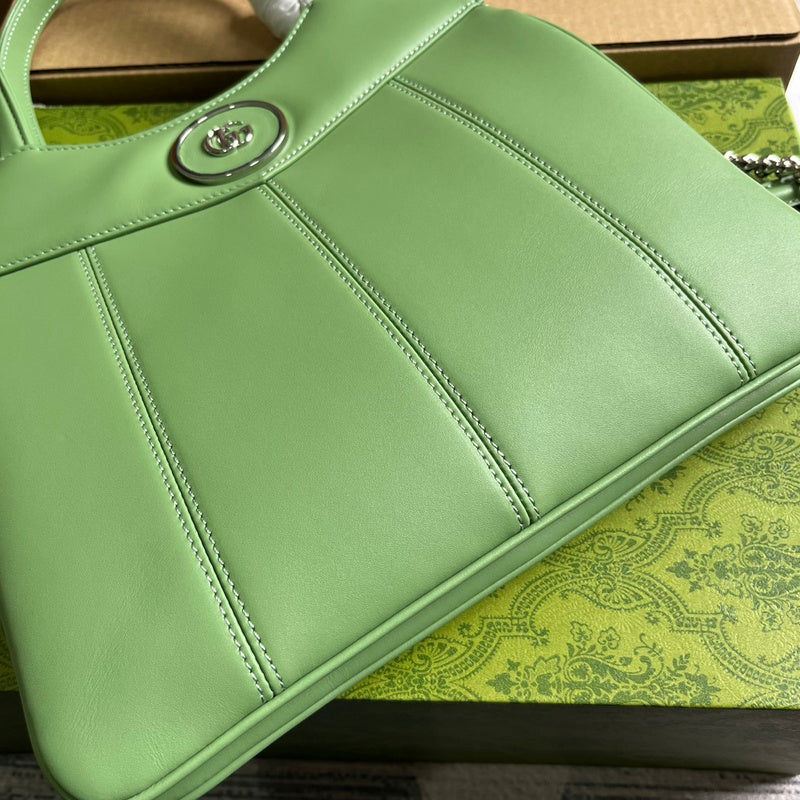 Glami - Glami Bags - 215