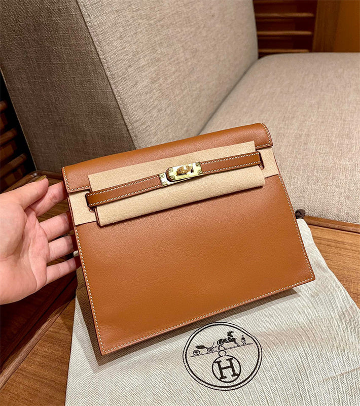 Glami - HMS Bags - 563