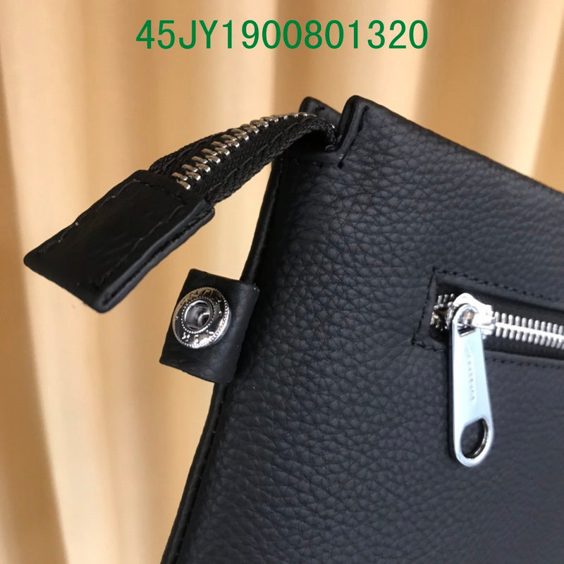 Glami - PD Wallet - 579