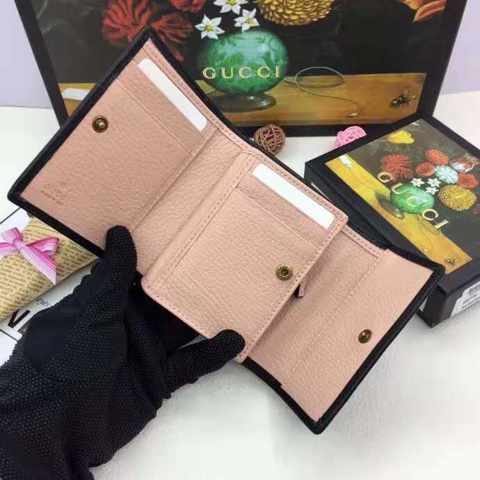 glamy - GCI Bags - 702