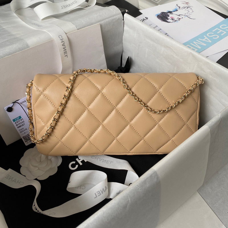 Satchel Bags - CHL Bags - 7514