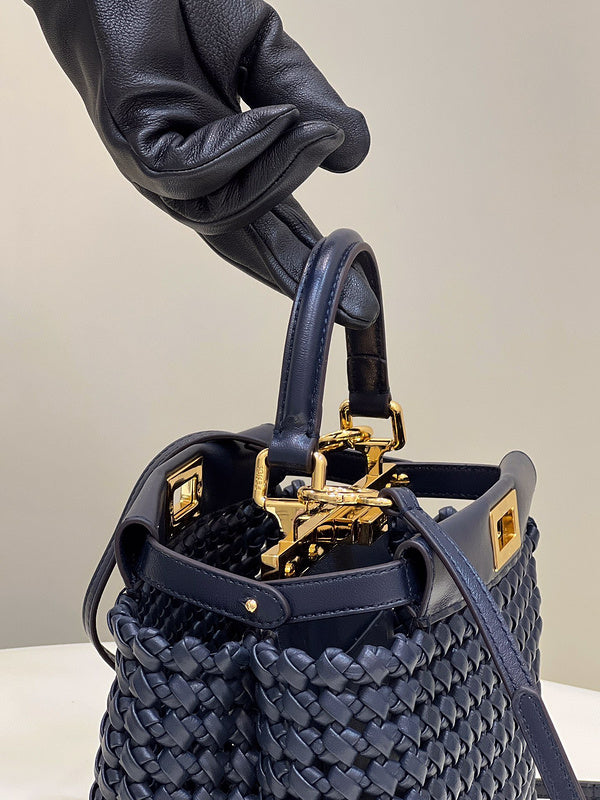 Glami - GlamiE Bags - 281