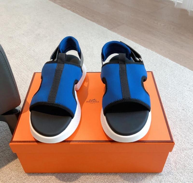 SAMC - HMS Women Shoes - 874