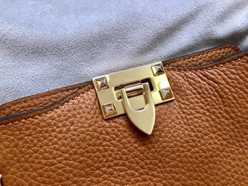 Glami Fashion - VLN Bags - 477