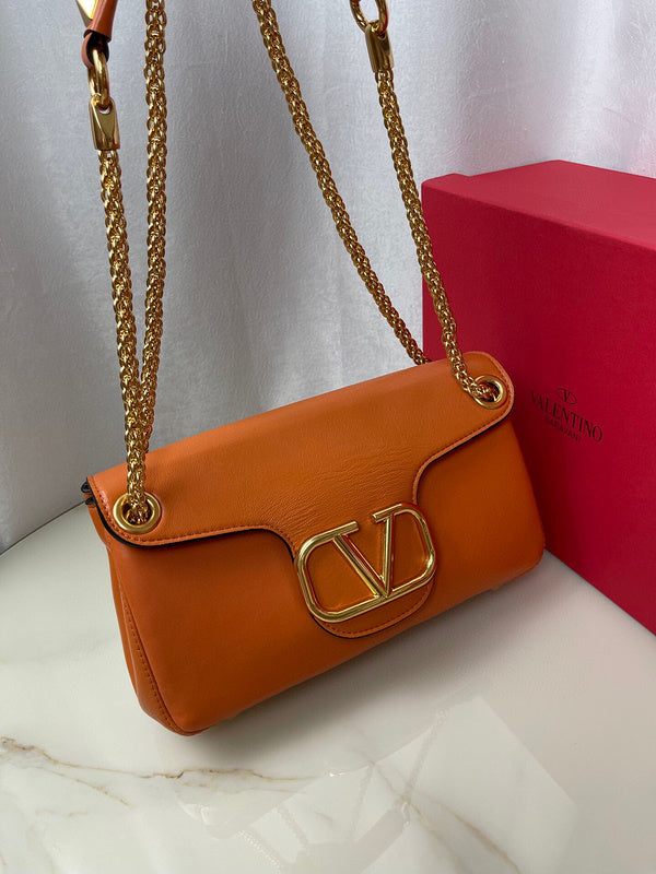 Glami Fashion - VLN Bags - 487