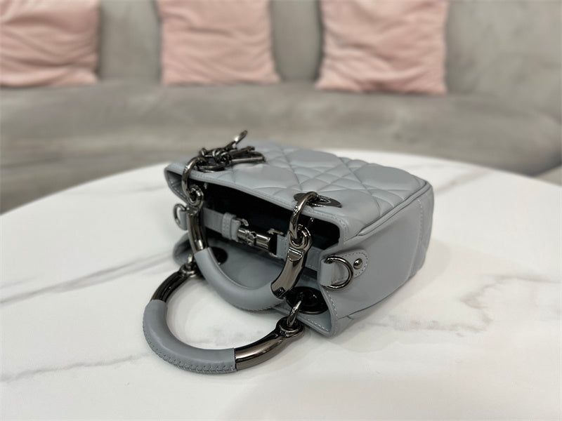 Glami- - DOR Bags - 209
