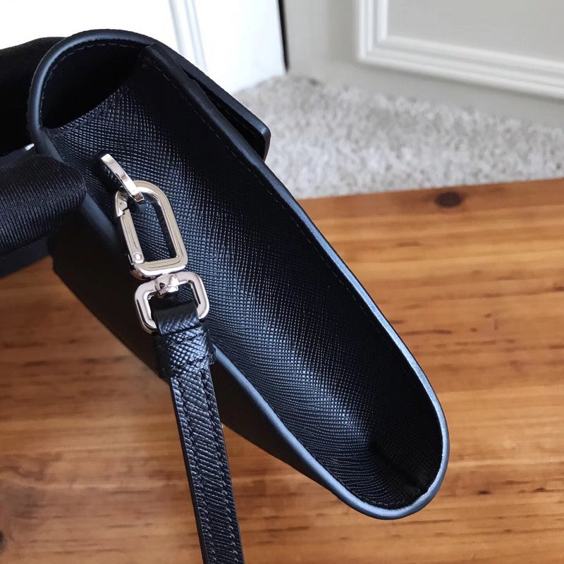 Glami-i - PD Wallets - 016