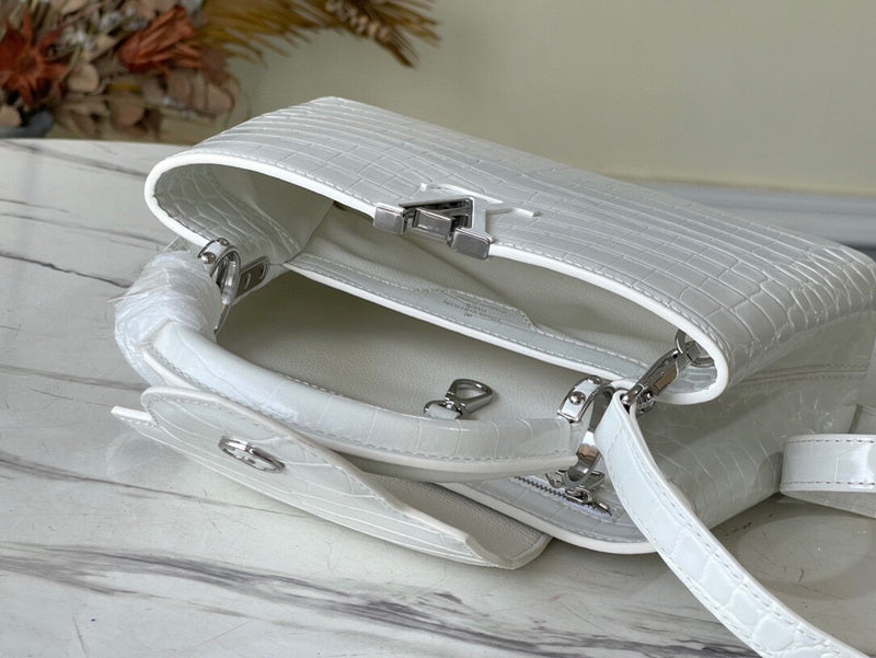 Fashion Lu-Vi bags - 5352