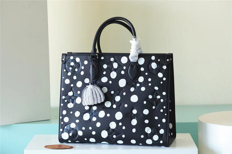 Glami - LUV Bags - 476