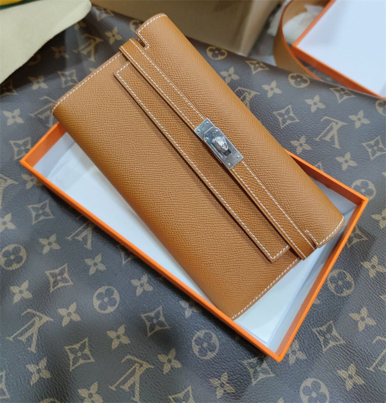Glami - HMS Bags - 1095