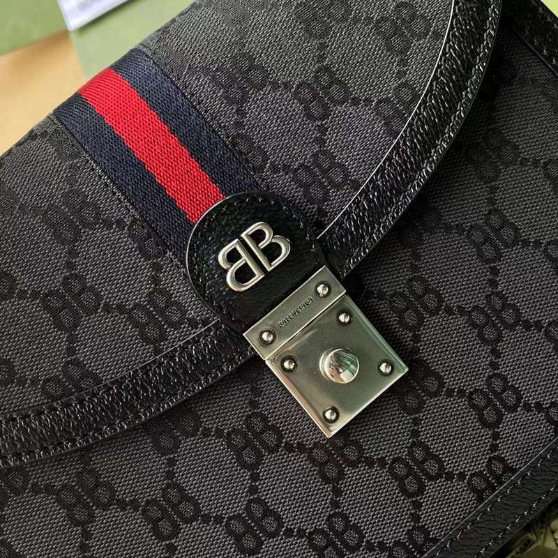 GUI2 Bags - Luxurious Bags  521