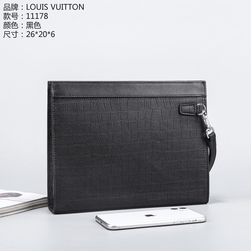 Glami- Glami- Lu-Vi bags - 3848