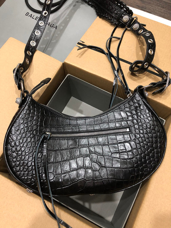 Glamy - BG Bags - 760